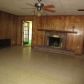 504 Thompson St, Walterboro, SC 29488 ID:15930151