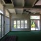 504 Thompson St, Walterboro, SC 29488 ID:15930152