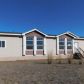 3524 Railroad Dr, Silver City, NM 88061 ID:15934026