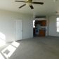 3524 Railroad Dr, Silver City, NM 88061 ID:15934028