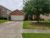 7710 Summerdale Dr Richmond, TX 77469