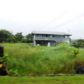 27 Manaolana Pl, Hilo, HI 96720 ID:15929479