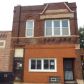 10738 10738 South Torrence Ave, Chicago, IL 60617 ID:15903047