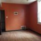 10738 10738 South Torrence Ave, Chicago, IL 60617 ID:15903049