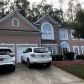 6889 Glen Cove Ln, Stone Mountain, GA 30087 ID:15905888