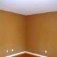 6889 Glen Cove Ln, Stone Mountain, GA 30087 ID:15905890