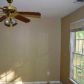 6889 Glen Cove Ln, Stone Mountain, GA 30087 ID:15905892