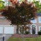 6889 Glen Cove Ln, Stone Mountain, GA 30087 ID:15905894