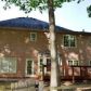 6889 Glen Cove Ln, Stone Mountain, GA 30087 ID:15905895