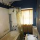 34 Cliff St, Yonkers, NY 10701 ID:15918726