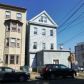 55 Chestnut St, Yonkers, NY 10701 ID:15918894