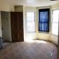 55 Chestnut St, Yonkers, NY 10701 ID:15918896