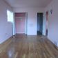 10012 S Union Ave, Chicago, IL 60628 ID:15923677