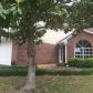 206 Lake Forest Ln, Clinton, MS 39056 ID:15902944