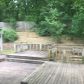 206 Lake Forest Ln, Clinton, MS 39056 ID:15902945