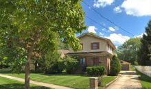 215 LORRAINE ST Glen Ellyn, IL 60137