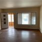 830 3rd Ave S, Glasgow, MT 59230 ID:15938045