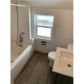 830 3rd Ave S, Glasgow, MT 59230 ID:15938047
