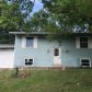 29 Holly Ln, Festus, MO 63028 ID:15925148