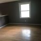 29 Holly Ln, Festus, MO 63028 ID:15925151