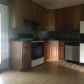 29 Holly Ln, Festus, MO 63028 ID:15925152