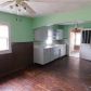 101 Magnolia St, Anniston, MO 63820 ID:15925187