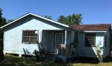 8956 Fm 1696 Rd Bedias, TX 77831