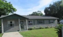 924 Valleydale Ave Deland, FL 32720