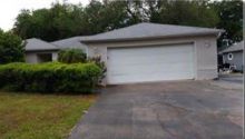6500 Piccadilly Ln Cocoa, FL 32927