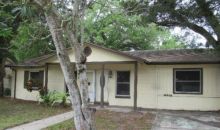 2316 Hartwell Ave Sanford, FL 32771