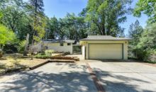 10367 Owl Rd Grass Valley, CA 95945