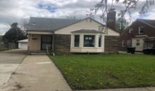 11524 Somerset Ave Detroit, MI 48224
