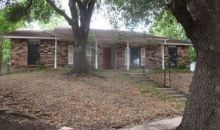 6405 Gate Ridge Circle Garland, TX 75043