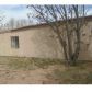 606 S 11th St, Deming, NM 88030 ID:15912570