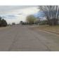 606 S 11th St, Deming, NM 88030 ID:15912571