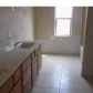 606 S 11th St, Deming, NM 88030 ID:15912572