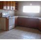 606 S 11th St, Deming, NM 88030 ID:15912573