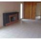 606 S 11th St, Deming, NM 88030 ID:15912574