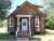 640 4th Ave N Glasgow, MT 59230