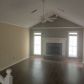 206 Lake Forest Ln, Clinton, MS 39056 ID:15902949