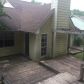 206 Lake Forest Ln, Clinton, MS 39056 ID:15902953