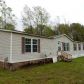 523 Ephesus Road, Forest, MS 39074 ID:15903731