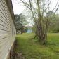 523 Ephesus Road, Forest, MS 39074 ID:15903736