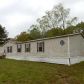 523 Ephesus Road, Forest, MS 39074 ID:15903737