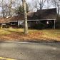 366 W Hills Rd, Huntington, NY 11743 ID:15918373