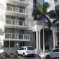 5091 NW 7th St Unit 401, Miami, FL 33126 ID:15905644