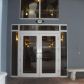 5091 NW 7th St Unit 401, Miami, FL 33126 ID:15905645