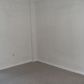 5091 NW 7th St Unit 401, Miami, FL 33126 ID:15905646