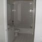 5091 NW 7th St Unit 401, Miami, FL 33126 ID:15905647