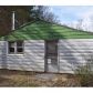 7114A EDGEMONT ROAD, Frederick, MD 21702 ID:15912568